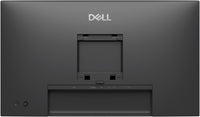 DELL Pro P P2426H WOST Computerbildschirm 61 cm (24") 1920 x 1080 Pixel Full HD LCD Schwarz