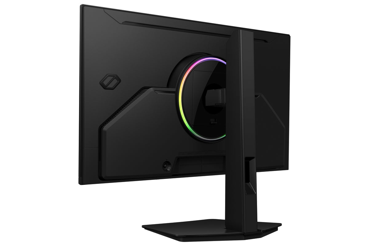 Samsung 27" Odyssey G8 (G80HF) 5K 180Hz / QHD 360Hz Gaming Monitor
