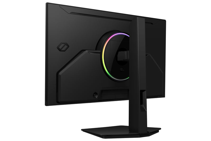Samsung 27" Odyssey G8 (G80HF) 5K 180Hz / QHD 360Hz Gaming Monitor