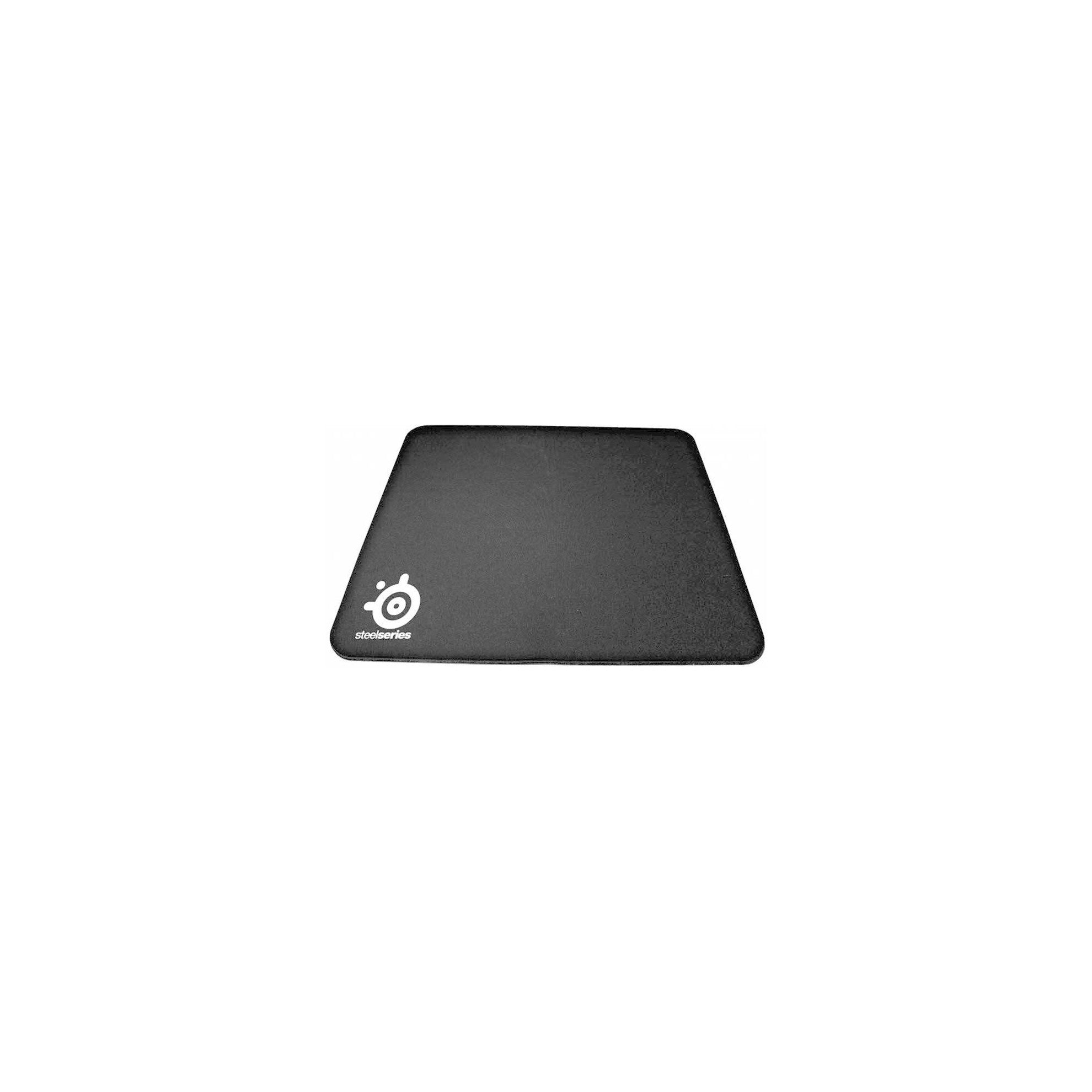 SteelSeries Qck Heavy Mousepad