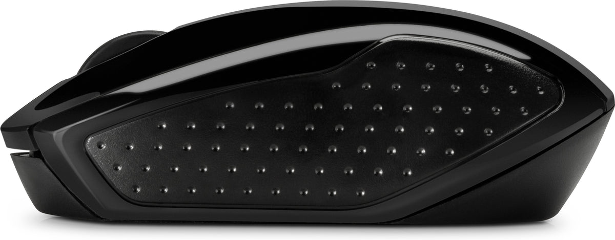 HP Wireless-Maus 200