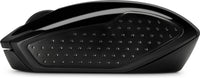 HP Wireless-Maus 200