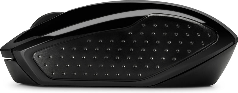 HP Wireless-Maus 200