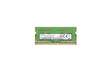 Lenovo 4X70M60573 Speichermodul 4 GB DDR4 260-pin SO-DIMM ECC