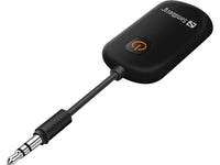 Sandberg 450-12 Kopfhörer-/Headset-Zubehör Empfänger/Sender