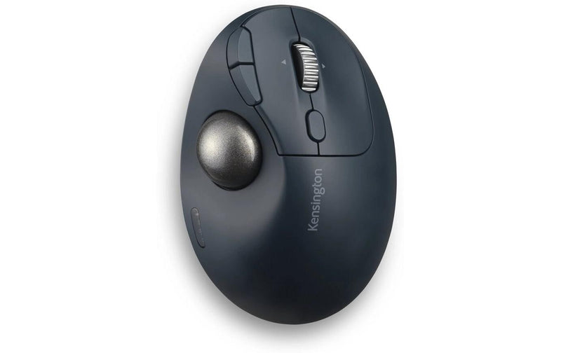 Kensington Kensington Trackball Pro Fit Ergo