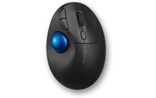 Kensington Trackball Pro Fit Ergo