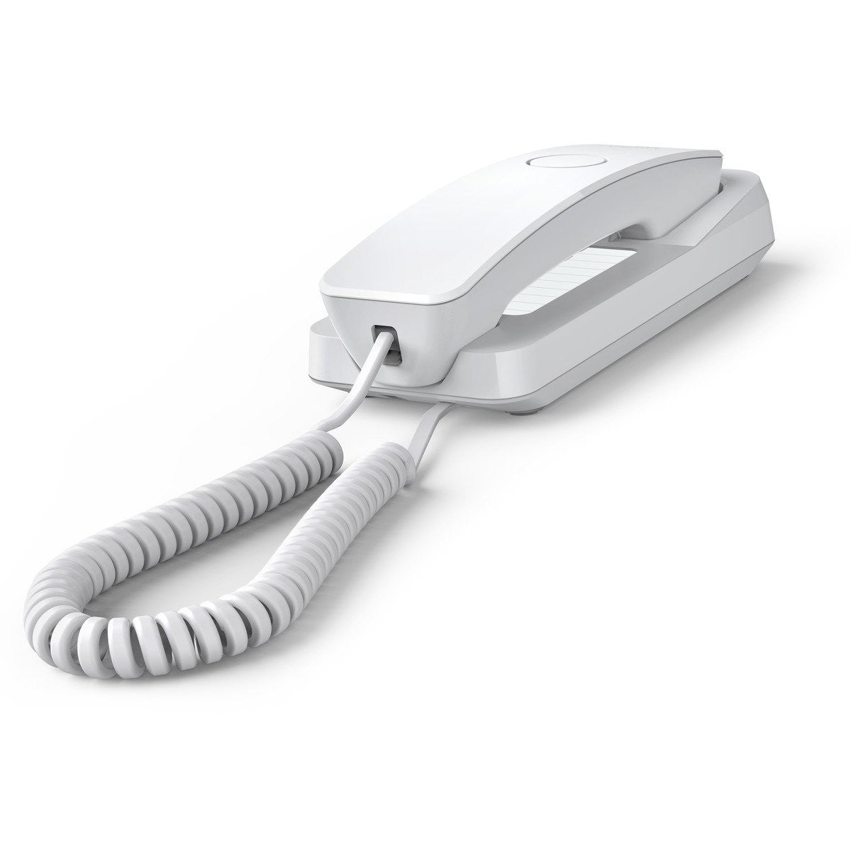 Gigaset DESK 200 weiß