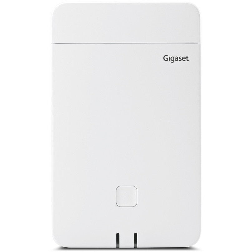 Gigaset PRO DECT N870 SPK PRO