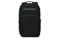 Targus Coastline 15-16 Laptop Backpack