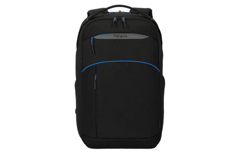 Targus Coastline 15-16 Laptop Backpack