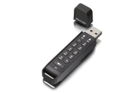 iStorage datAshur Personal2 USB3 16GB