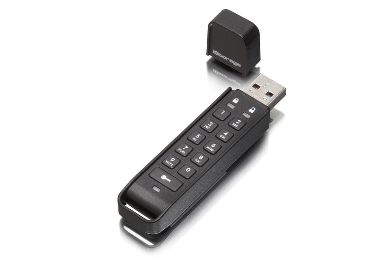 iStorage datAshur Personal2 USB3 32GB