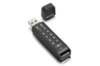 iStorage datAshur Personal2 USB3 16GB