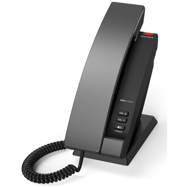 SNOM HD100 Hoteltelefon