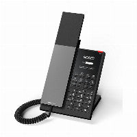 Snom HD350W Hoteltelefon