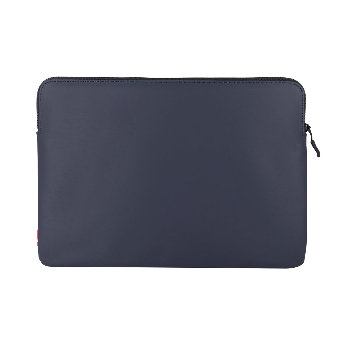 dbramante1928 Oxford - Sleeve ICON 13" Schutzhülle Blau