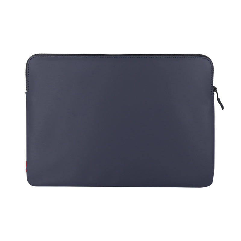 dbramante1928 Oxford - Sleeve ICON 13" Schutzhülle Blau
