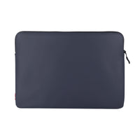 dbramante1928 Oxford - Sleeve ICON 14" Schutzhülle Blau