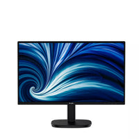 Philips 3000 series 24B2N3200A/00 Computerbildschirm 60,5 cm (23.8") 1920 x 1080 Pixel Full HD LED Schwarz