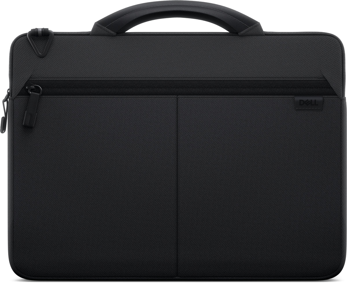 DELL CV5626 40,6 cm (16") Schutzhülle Schwarz