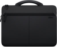 DELL CV5626 40,6 cm (16") Schutzhülle Schwarz