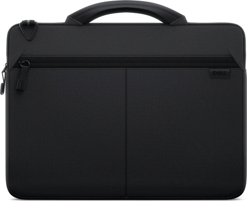 DELL CV5626 40,6 cm (16") Schutzhülle Schwarz