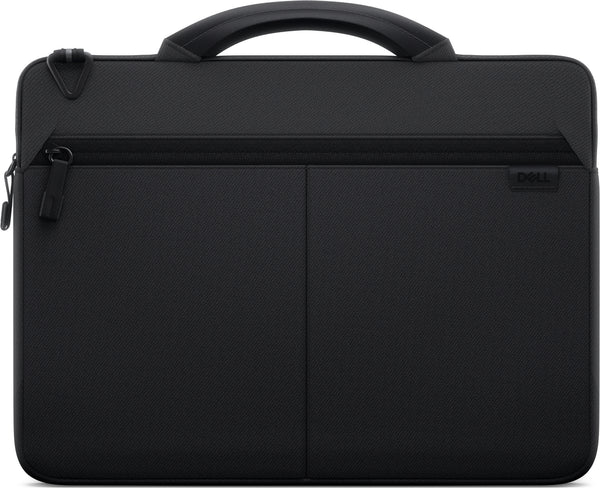 DELL CV5626 40.6 cm (16") Protective Sleeve Black