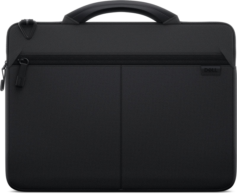 DELL CV5626 40,6 cm (16") Schutzhülle Schwarz