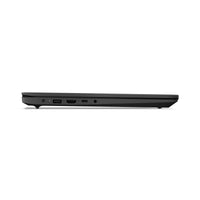 Lenovo V15 G4 AMN AMD Ryzen™ 5 7520U Laptop 39,6 cm (15.6") Full HD 8 GB LPDDR5-SDRAM 512 GB SSD Wi-Fi 5 (802.11ac) Windows 11 Home Schwarz Deutsch