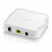 Zyxel Z VMG4005-B50A