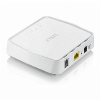 Zyxel Z Zyxel VMG4005-B50A – Ansicht 2