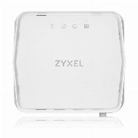 Zyxel Z Zyxel VMG4005-B50A – Ansicht 3