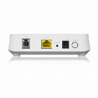 Zyxel Z Zyxel VMG4005-B50A – Ansicht 4