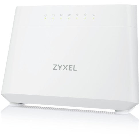 Z Zyxel DX3301-T0 VDSL2