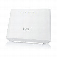 Zyxel Z DX3301-T0 VDSL2