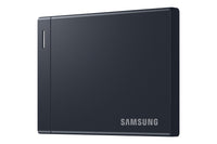Samsung Portable SSD P9 USB4 Gen 3x2 - 2 TB
