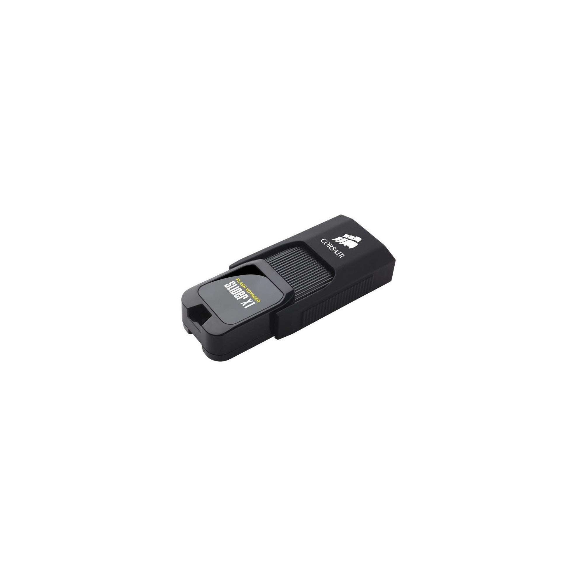 Corsair USB3 Flash Voyager Slider X1 32GB