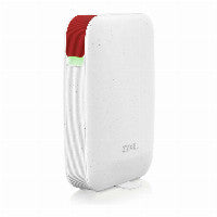 Zyxel Z Router USG Lite 60 AX Security