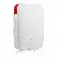 Zyxel Z Zyxel Router USG Lite 60 AX Security Router – Ansicht 2
