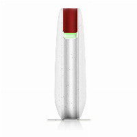 Zyxel Z Zyxel Router USG Lite 60 AX Security Router – Ansicht 3