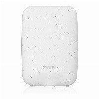 Zyxel Z Zyxel Router USG Lite 60 AX Security Router – Ansicht 4