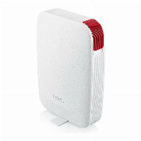 Zyxel Z Zyxel Router USG Lite 60 AX Security Router – Ansicht 5