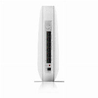 Zyxel Z Zyxel Router USG Lite 60 AX Security Router – Ansicht 7