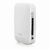 Zyxel Z Zyxel Router USG Lite 60 AX Security Router – Ansicht 8