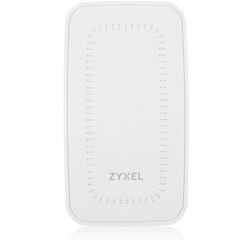 Zyxel WIFI6 AX3000 WAX300H