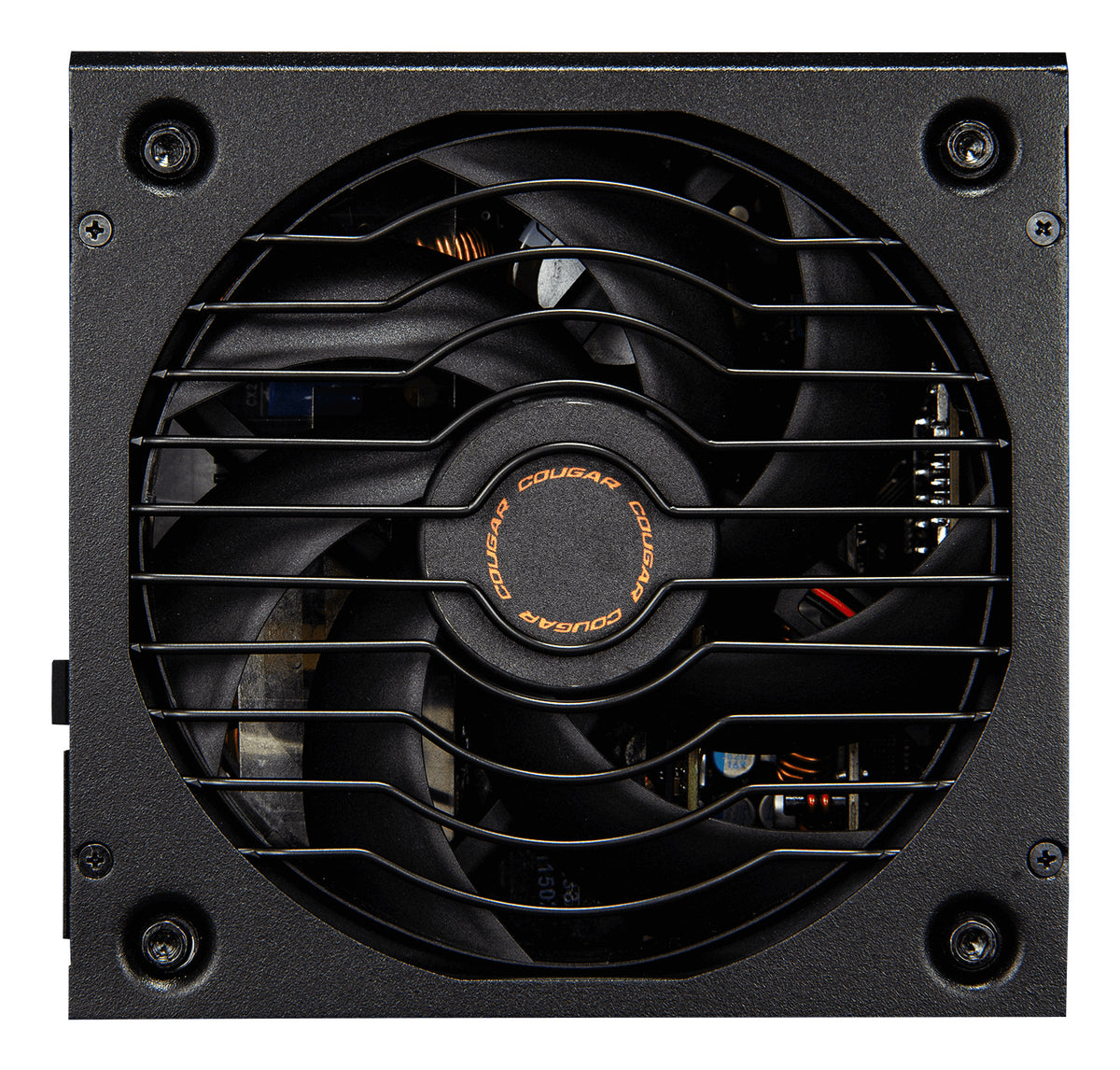 COUGAR Netzteil GLE 1200W ATX3.1 / 80 Plus Gold