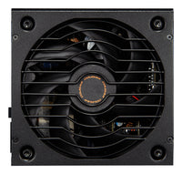 COUGAR Netzteil GLE 1000W ATX3.1 / 80 Plus Gold