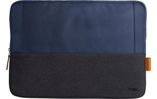 Trust Notebook-Sleeve Lisboa