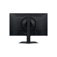 Samsung G70F Computerbildschirm 68,6 cm (27") 3840 x 2160 Pixel 4K Ultra HD LCD Schwarz